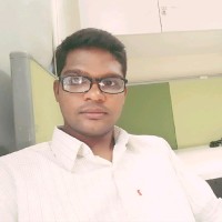 Kanakaraju M