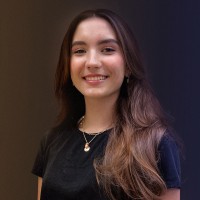 Fabianna López