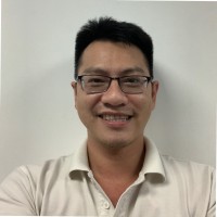 My Luong Quoc