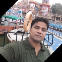 Sandeep Gupta