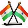 Mr How In Hindi