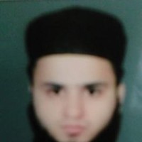Mohammad Shazli