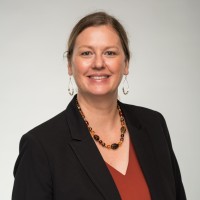 Karen Paulson, Mba, Shrm-Scp