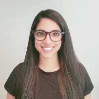 Kieran Dhaliwal