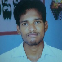 Peeke Abhilash