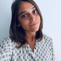 Agustina Fernández Del Casal