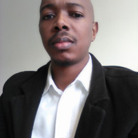 Sibusiso Steven Mthethwa