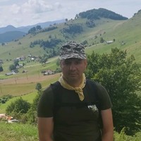 Savulescu Mihai
