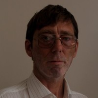 Jiří Svejkovský