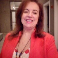 WILMA MORAIS