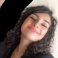 Tayanna Guenancia Guerra
