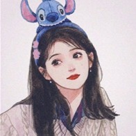 April Zhang