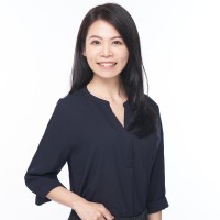 Huang Yiya