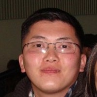Barry Vang