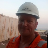 Brad Sinclair