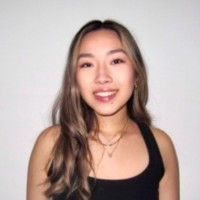 Cindy Wang