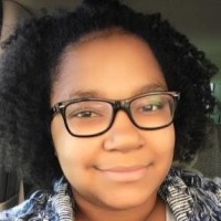 Aleysa Williams