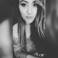 Lorena Santos-Garcia