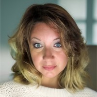 Janice Boyd