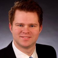 Daniel Ott