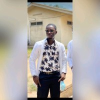 Frank Ofosu Atuahene