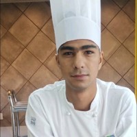 Amit Bhatt