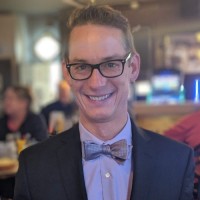 Matthew Mueller