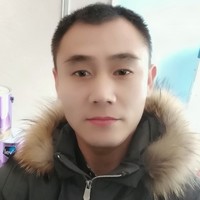 龚志军