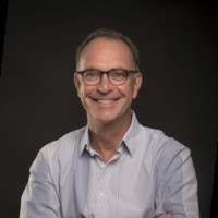 Daniel PHILIPPE