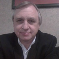 Eugene Woynoski