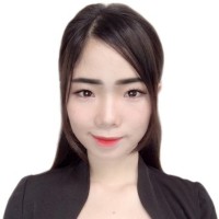 Erika Joy Violan