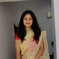 Hinal Jain