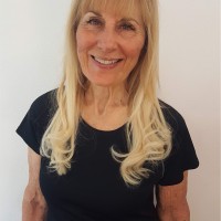 Gracelin Keosababian