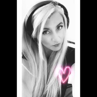 Linzi Wilkinson
