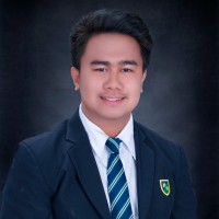 Andrei Delgado
