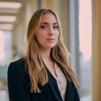 Antonia Theodorakopoulou