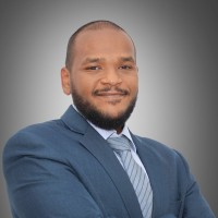Ahmed Adlan