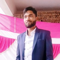 Uttam Dass