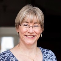Janet Sutton
