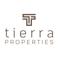 Tierra Properties