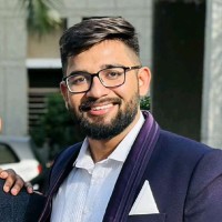 Yash Thakkar