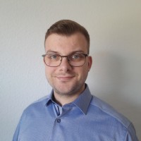 Torben Kunze