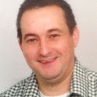Guy Willems