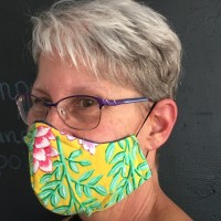 Candyce Cannon