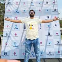 Ankit Bajaj