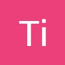 Ti Bi