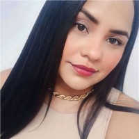 Leidy Camargo C.