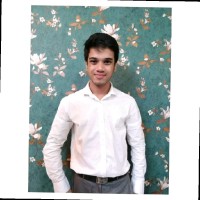 Pratham Jadhav