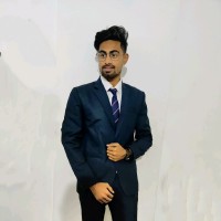 Santosh Dhakane