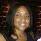 Cheneisha Lewis LPC, LCADC, LMHC, RYT